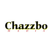 Chazzbo Media
