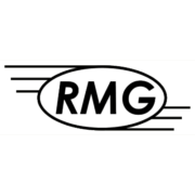 RMG Romesburg Media Group