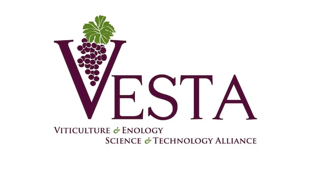 Launch the Viticulture & Enology Science & Technology Alliance (VESTA) video (opens in new window).