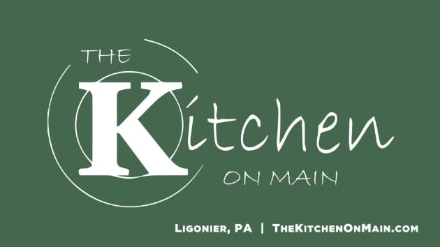 Launch The Kitchen on Main video (opens in new window).